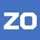 Logo zolutions Engineering GmbH