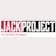 Logo Jack Project GmbH