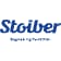 Logo Stoiber GmbH