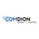 Logo Comdion GmbH