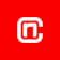 Logo netconsult