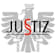 Logo JBA – Justizbetreuungsagentur