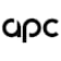 Logo APC Business Services GmbH