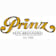 Logo Fein-Brennerei Thomas Prinz GmbH