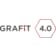 Logo  GRAFiT GmbH