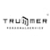 Logo Trummer Personalservice GmbH