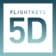 Logo Flightkeys Gmbh