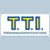 Logo TTI Personaldienstleistung GmbH