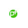 Logo Personalservice Plus GmbH