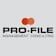Logo Pro-file Management Consulting