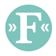Logo F Personalagentur
