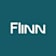 Logo Flinn
