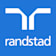 Logo Randstad Austria GmbH