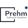 Logo Prehm Software Solutions e.U.