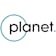Logo Planet Labs