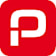 Logo POWERSERV Austria GmbH