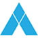 Logo Axiom Technologies
