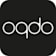 Logo oqdo GmbH