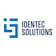Logo Identec Solutions