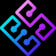 Logo endianSoft GmbH