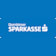 Logo Dornbirner Sparkasse AG