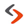 Logo teampool personal service gmbh