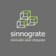 Logo sinnograte GmbH