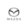Logo Mazda Austria GmbH