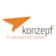 Logo KONZEPT IT