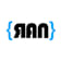 Logo RAN Soft GmbH & Co KG