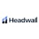 Logo Headwall