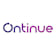Logo Ontinue AG