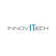 Logo Innovitech GmbH