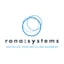 rona:systems gmbh