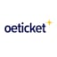 oeticket (CTS Eventim Austria GmbH)