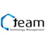 team Technology Management GmbH