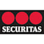 Securitas Sicherheitsdienstleistungen GmbH