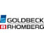 GOLDBECK RHOMBERG GmbH