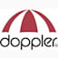 DOPPLER, E. DOPPLER & CO. GMBH