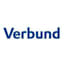 VERBUND AG