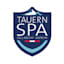 Tauern Spa Kaprun