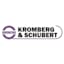 Kromberg & Schubert Austria GesmbH u Co KG