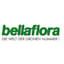 Bellaflora Gartencenter Gesellschaft m.b.H.