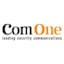 Com One Austria GmbH