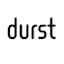 Durst Austria GmbH