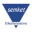 semket Etikettiersysteme GmbH