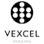 Vexcel Imaging GmbH