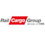 Rail Cargo Austria Ag