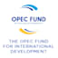The OPEC Fund for International Development