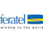 feratel media technologies AG